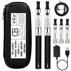 Discoball electronic cigarette for sale  Delivered anywhere in Ireland