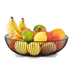 Zeller 27382 bstkorb gebraucht kaufen  Wird an jeden Ort in Deutschland