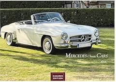 Mercedes classic cars gebraucht kaufen  Wird an jeden Ort in Deutschland