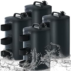 Mastercanopy gazebo water for sale  Delivered anywhere in UK