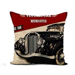 Throw pillow cover for sale  Delivered anywhere in UK