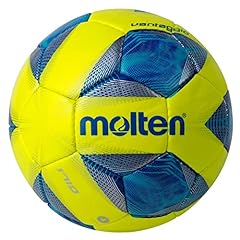 Molten pallone calcio usato  Spedito ovunque in Italia 
