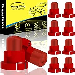 Yongming red neo for sale  Delivered anywhere in UK