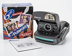 Polaroid 600 instant for sale  Delivered anywhere in UK