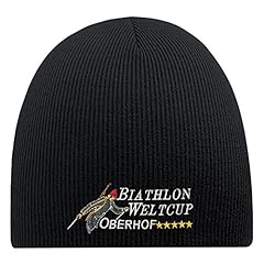 Fan menal beanie gebraucht kaufen  Wird an jeden Ort in Deutschland