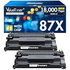 Valuetoner 87x high for sale  Delivered anywhere in USA 