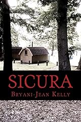 Sicura volume 1 for sale  Delivered anywhere in Ireland