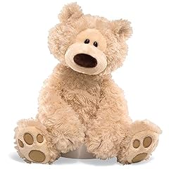 Gund 319926 peluche d'occasion  Livré partout en France