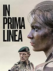 Prima linea usato  Spedito ovunque in Italia 