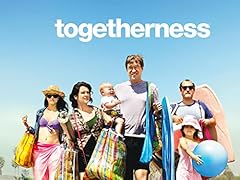 Togetherness d'occasion  Livré partout en France
