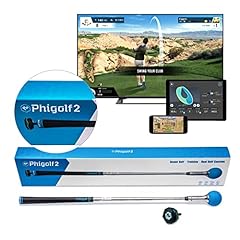 Phigolf phigolf2 golf for sale  Delivered anywhere in USA 