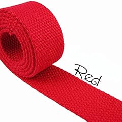 Christmas red heavy for sale  Delivered anywhere in USA 