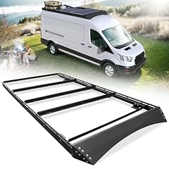 Melipron camper van for sale  Delivered anywhere in USA 