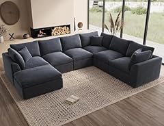 Ohllob oversized cloud for sale  Delivered anywhere in USA 