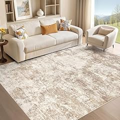 Micgeek area rug for sale  Delivered anywhere in USA 