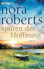 Spuren hoffnung dwyer gebraucht kaufen  Wird an jeden Ort in Deutschland