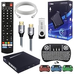 Seebox pro 2025 for sale  Delivered anywhere in USA 