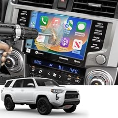 2020 2021 2022 for sale  Delivered anywhere in USA 