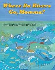 Rivers go momma for sale  Delivered anywhere in USA 