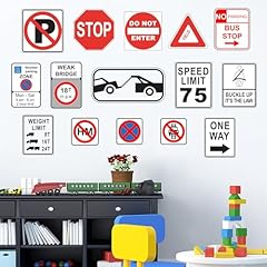 Traffic road sign for sale  Delivered anywhere in USA 