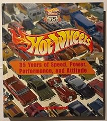 Hot wheels years d'occasion  Livré partout en Belgiqu