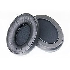 Newfantasia replacement earpad for sale  Delivered anywhere in USA 