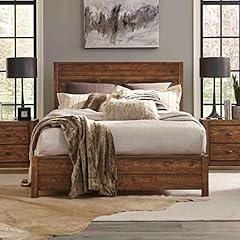 Grain wood furniture for sale  Delivered anywhere in USA 