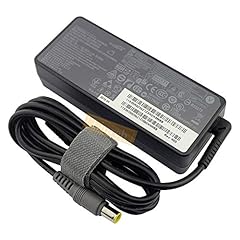 Original 90w 20v for sale  Delivered anywhere in USA 