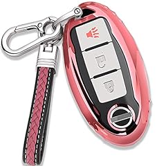 Key fob cover for sale  Delivered anywhere in UK