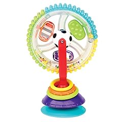 Sassy wonder wheel for sale  Delivered anywhere in USA 