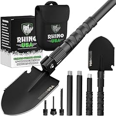 Rhino usa survival for sale  Delivered anywhere in USA 