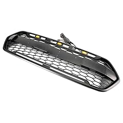 Front bumper grille for sale  Delivered anywhere in UK