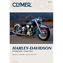 1948 1965 harley for sale  Delivered anywhere in USA 