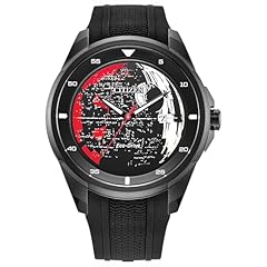 Citizen men eco for sale  Delivered anywhere in USA 