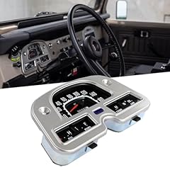 Flynsu 83100 60180 for sale  Delivered anywhere in USA 