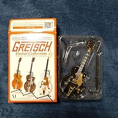 Gretsch guitar collection for sale  Delivered anywhere in USA 
