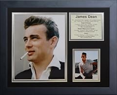 Legends never die for sale  Delivered anywhere in USA 