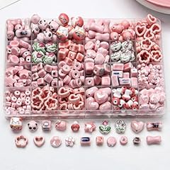 Decoendiy 30pcs pink for sale  Delivered anywhere in USA 