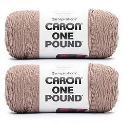 Caron one pound for sale  Delivered anywhere in USA 