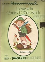 Gloria pat hummel for sale  Delivered anywhere in USA 
