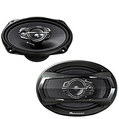 Pioneer a6976s series for sale  Delivered anywhere in USA 