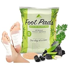 Natural ingredients foot for sale  Delivered anywhere in USA 