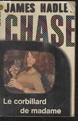Collection poche noire. d'occasion  Livré partout en France