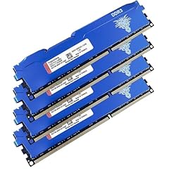 Yongxinsheng ddr3 32gb for sale  Delivered anywhere in USA 