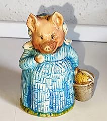 Angiesstrickzauber beatrix pot for sale  Delivered anywhere in UK