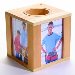 Red tool box for sale  Delivered anywhere in USA 