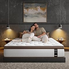 Bedstory firm king for sale  Delivered anywhere in USA 