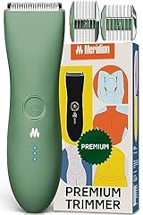 Meridian trimmer premium for sale  Delivered anywhere in USA 