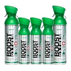 Boost oxygen liter for sale  Delivered anywhere in USA 