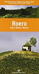 Roero. arneis barbera for sale  Delivered anywhere in USA 